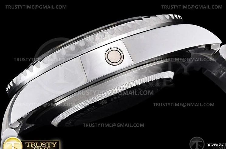 0304 HighQuality ROLSD098A – Seadweller 1021